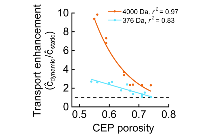 FIG3-transportenhancement-sampson-jbiomech